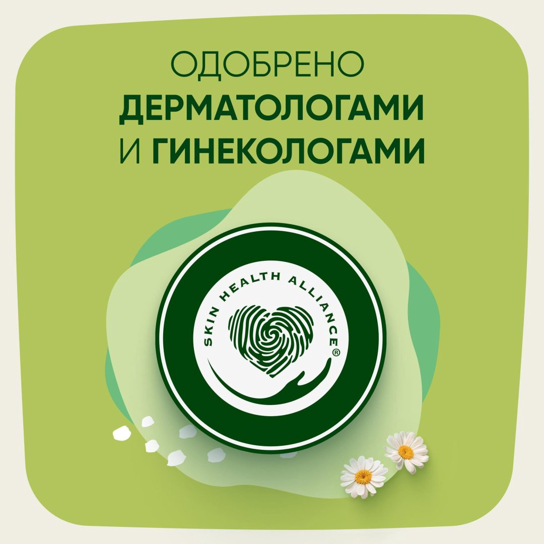 Naturella прокладки Classic Макси 14 шт купить,NaN