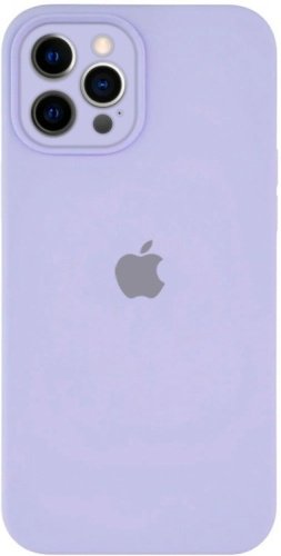 Чехол OEM для Apple iPhone 13 фиолетовый - ForteMarket Чехол OEM для Apple iPhone 13 фиолетовый купить,1060