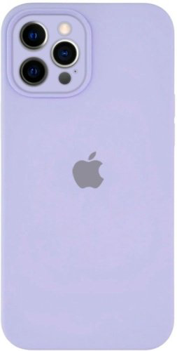 Чехол OEM для Apple iPhone 13 фиолетовый - ForteMarket Чехол OEM для Apple iPhone 13 фиолетовый купить,1060