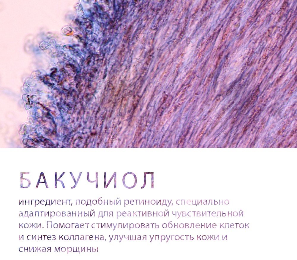 Bioderma сыворотка Sensibio AR+ BI сыворотка для лица 30 мл - ForteMarket Bioderma сыворотка Sensibio AR+ BI сыворотка для лица 30 мл купить,NaN