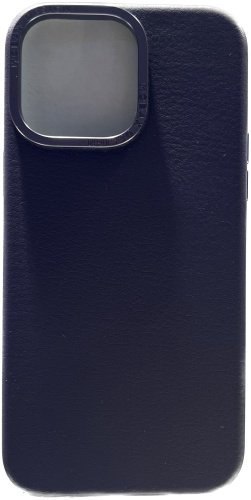 Чехол MOBAX для Apple iPhone 14 Pro фиолетовый купить,NaN