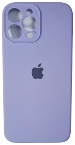 Чехол OEM для Apple iPhone 13 Pro Max фиолетовый купить,470