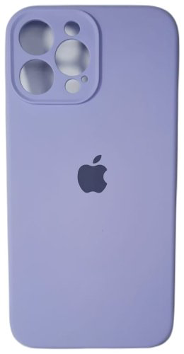 Чехол OEM для Apple iPhone 13 Pro Max фиолетовый купить,470