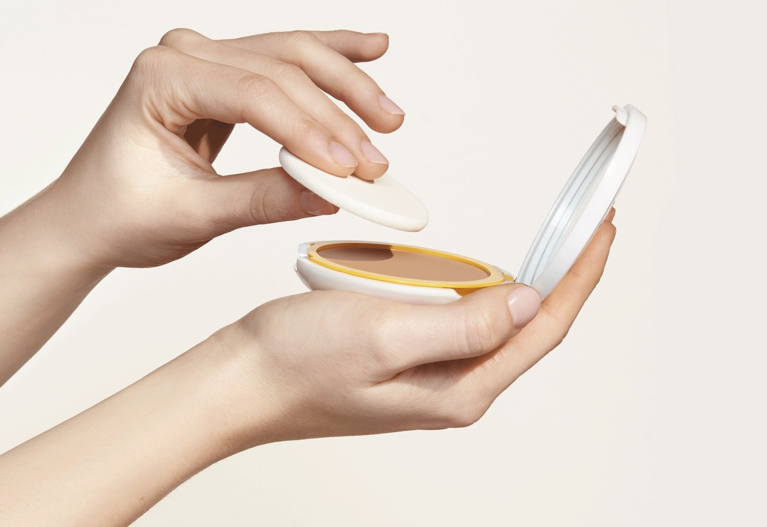 Bioderma крем PHOTODERM Cолнцезащитная пудра SPF50+ для лица 10 мл купить,NaN