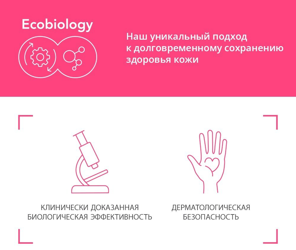 Bioderma крем Sensibio Defensive для лица 40 мл купить,NaN