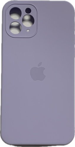 Чехол Для Apple iPhone 11 Pro фиолетовый купить,999