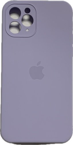 Чехол Для Apple iPhone 11 Pro фиолетовый купить,999