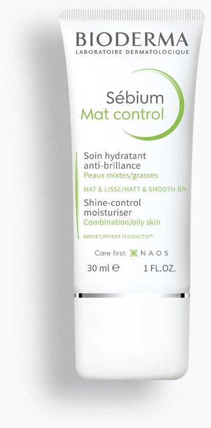 Bioderma крем Sebium Mat Control матирующий для лица 30 мл купить,function inputValueFn(){if((0,signal2.mK)(node),node.value===REQUIRED_UNSET_VALUE)throw new root_effect_scheduler.buA(-950,null);return node.value}