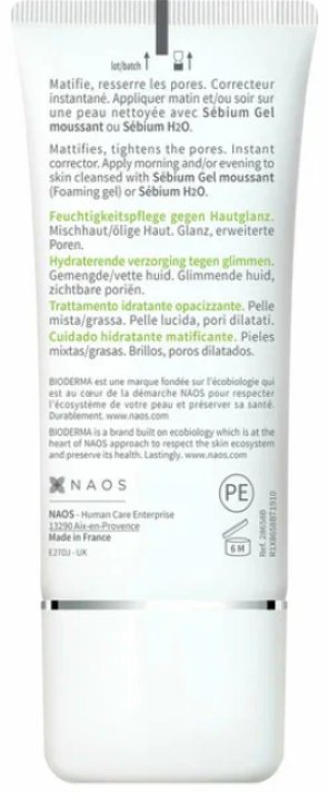 Bioderma крем Sebium Mat Control матирующий для лица 30 мл купить,function inputValueFn(){if((0,signal2.mK)(node),node.value===REQUIRED_UNSET_VALUE)throw new root_effect_scheduler.buA(-950,null);return node.value}