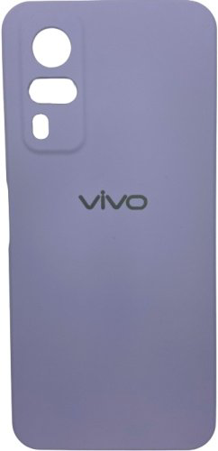 Чехол SVC для Y53S фиолетовый купить,900