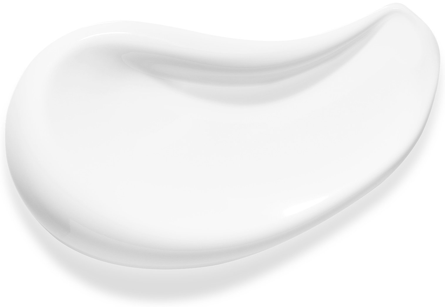 Bioderma крем Sebium Mat Control матирующий для лица 30 мл купить,NaN