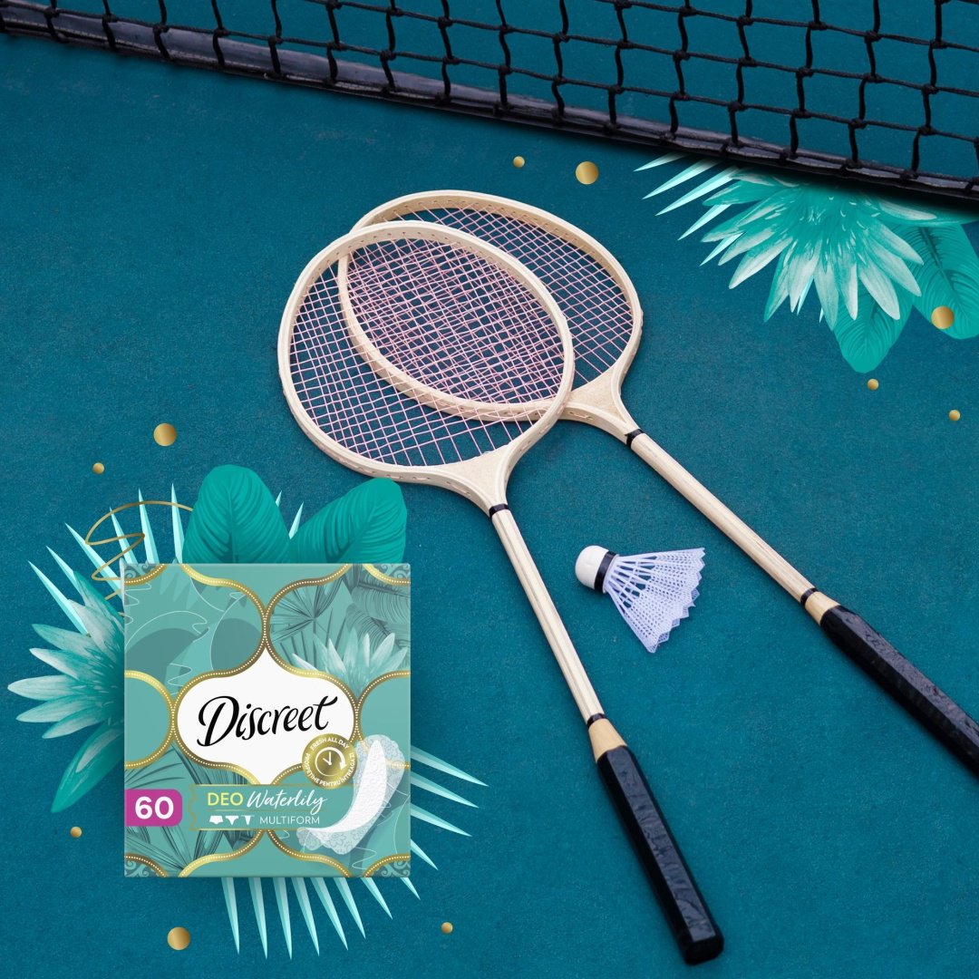 Discreet прокладки ежедневные Deo WaterLily Multiform 60 шт купить,function inputValueFn(){if((0,signal2.mK)(node),node.value===REQUIRED_UNSET_VALUE)throw new root_effect_scheduler.buA(-950,null);return node.value}