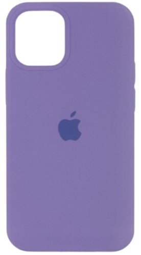 Чехол OEM для Apple iPhone 14 Pro Max фиолетовый купить,968