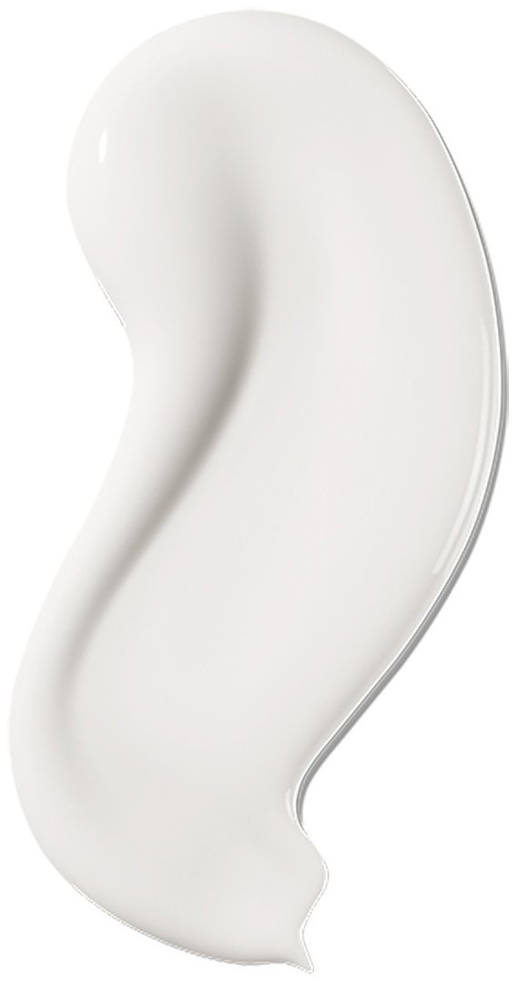 Bioderma флюид Photoderm AKN Mat для лица 40 мл купить,NaN