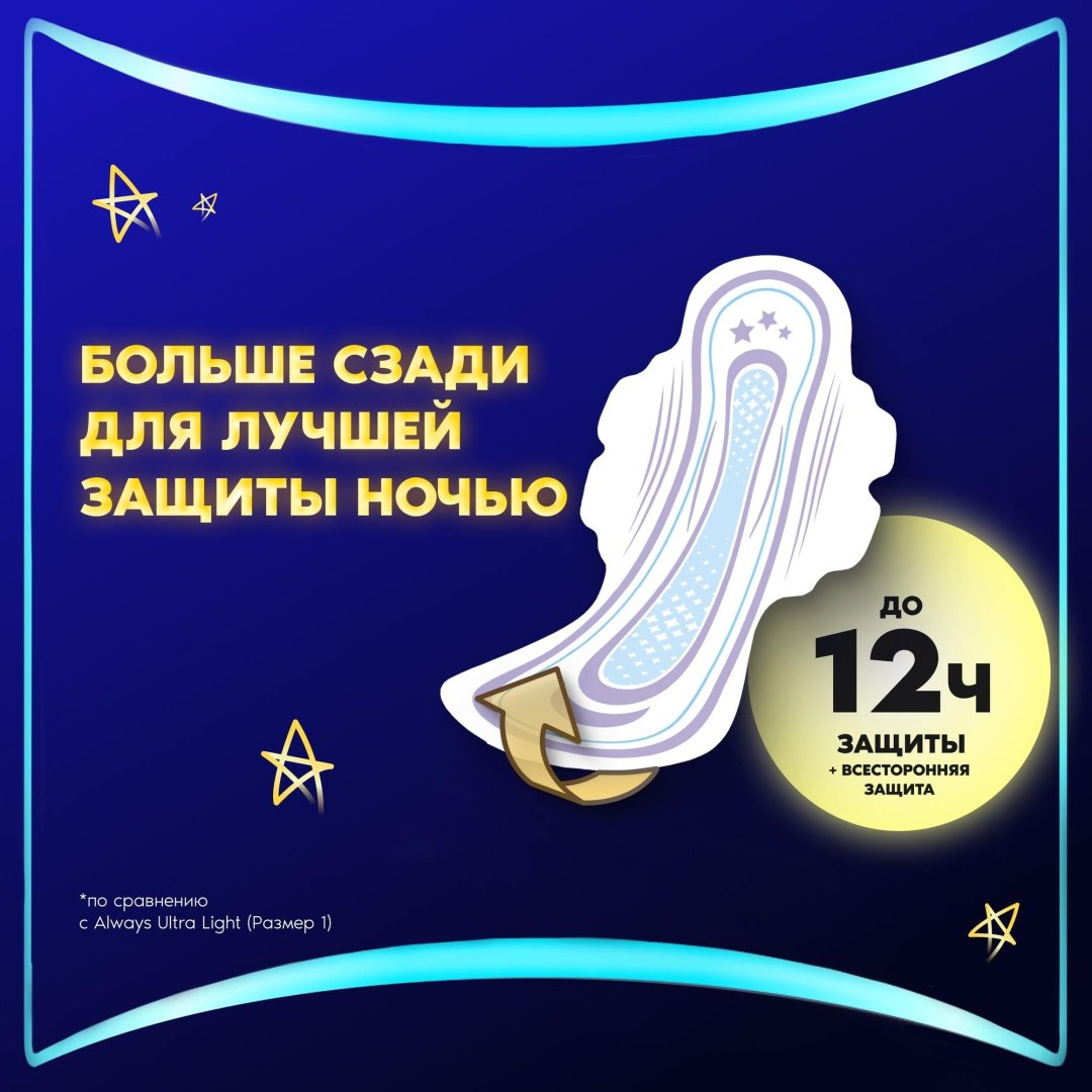 Always прокладки Ultra Night Экстра защита 5 шт купить,function inputValueFn(){if((0,signal2.mK)(node),node.value===REQUIRED_UNSET_VALUE)throw new root_effect_scheduler.buA(-950,null);return node.value}