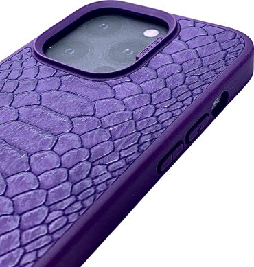 Чехол Santa Barbara Polo & Racquet Club для Apple iPhone 14 Pro фиолетовый - ForteMarket Чехол Santa Barbara Polo & Racquet Club для Apple iPhone 14 Pro фиолетовый купить,2556