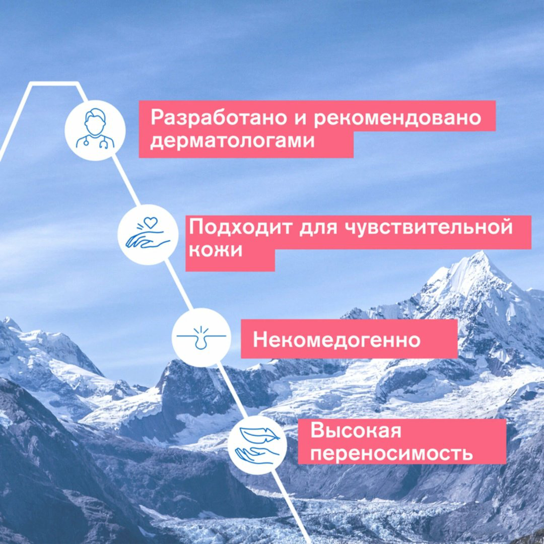 URIAGE крем Roseliane Anti-Rougeurs SPF30 для лица 40 мл купить,NaN
