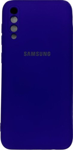 Чехол Для Samsung Galaxy A30s, Galaxy A50, Galaxy A50s фиолетовый - ForteMarket Чехол Для Samsung Galaxy A30s, Galaxy A50, Galaxy A50s фиолетовый купить,892
