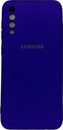 Чехол Для Samsung Galaxy A30s, Galaxy A50, Galaxy A50s фиолетовый - ForteMarket Чехол Для Samsung Galaxy A30s, Galaxy A50, Galaxy A50s фиолетовый купить,892