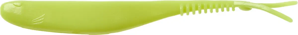 Мягкая приманка SELECT Victim V-Tail 2.5 0.45 7 шт купить,NaN