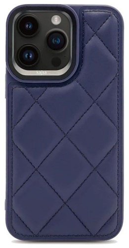 Чехол Для Apple iPhone 14 Pro фиолетовый купить,8570