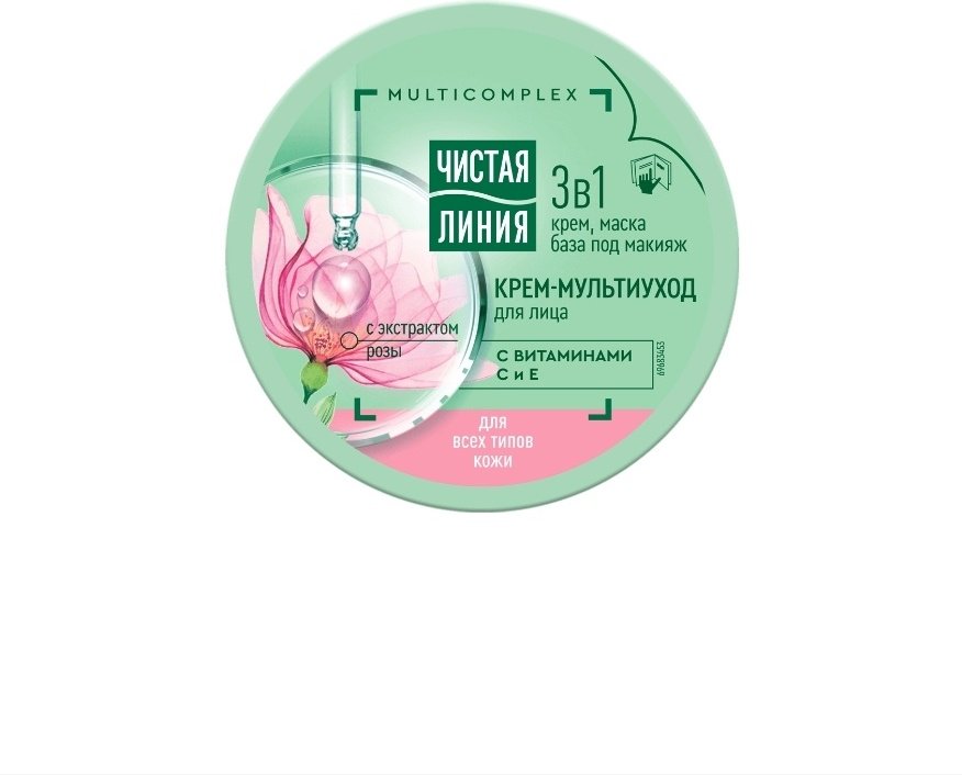 ЧИСТАЯ ЛИНИЯ крем 3 в 1 с витаминами C, E для лица 100 мл купить,function inputValueFn(){if((0,signal2.mK)(node),node.value===REQUIRED_UNSET_VALUE)throw new root_effect_scheduler.buA(-950,null);return node.value}