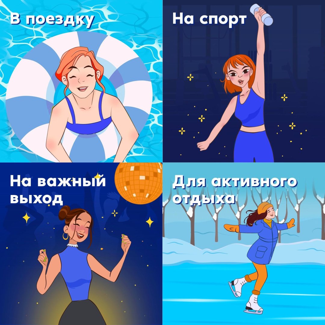 TAMPAX тампоны Compak Super Plus 16 шт