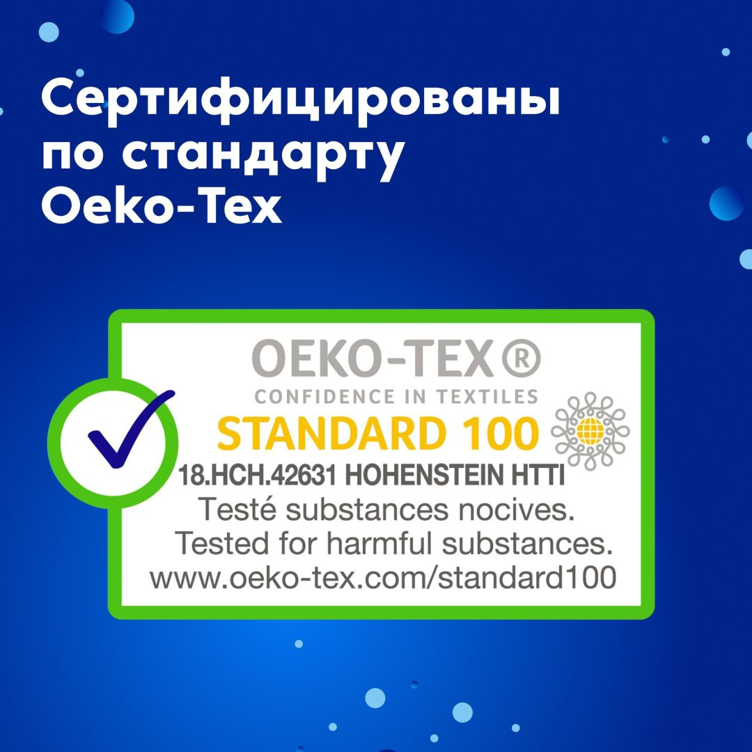TAMPAX тампоны Compak Super Plus 16 шт купить,NaN