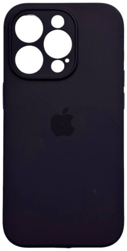 Чехол POWERFUL для Apple iPhone 14 Pro фиолетовый купить,999
