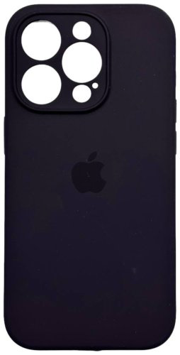 Чехол POWERFUL для Apple iPhone 14 Pro фиолетовый купить,999