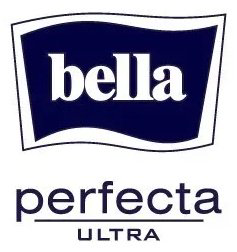 Bella прокладки Perfecta Ultra Night 7 шт купить,NaN