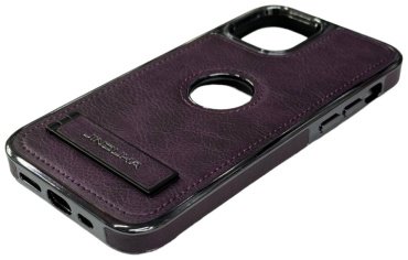 Чехол Для Apple iPhone 12 Pro фиолетовый купить,4020