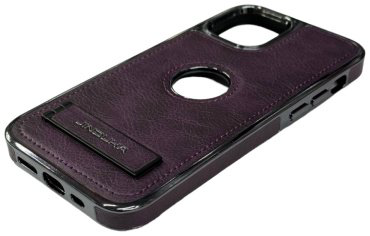 Чехол Для Apple iPhone 13 фиолетовый купить,4020