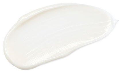 Dear Klairs крем Dear, Klairs Maple Energy Infusing Cream для лица 60 г купить,NaN