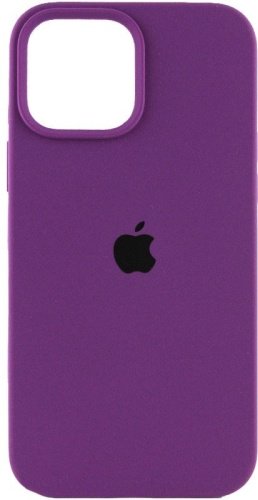 Чехол Для Apple iPhone 13 Pro, 13 Pro фиолетовый купить,774