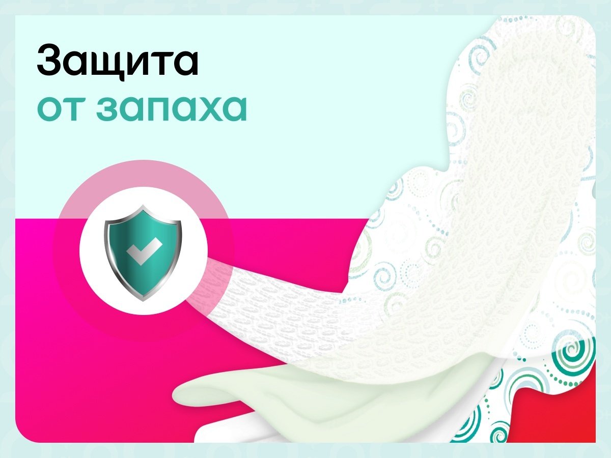 Kotex прокладки Bio-Care Night 6 шт купить,NaN