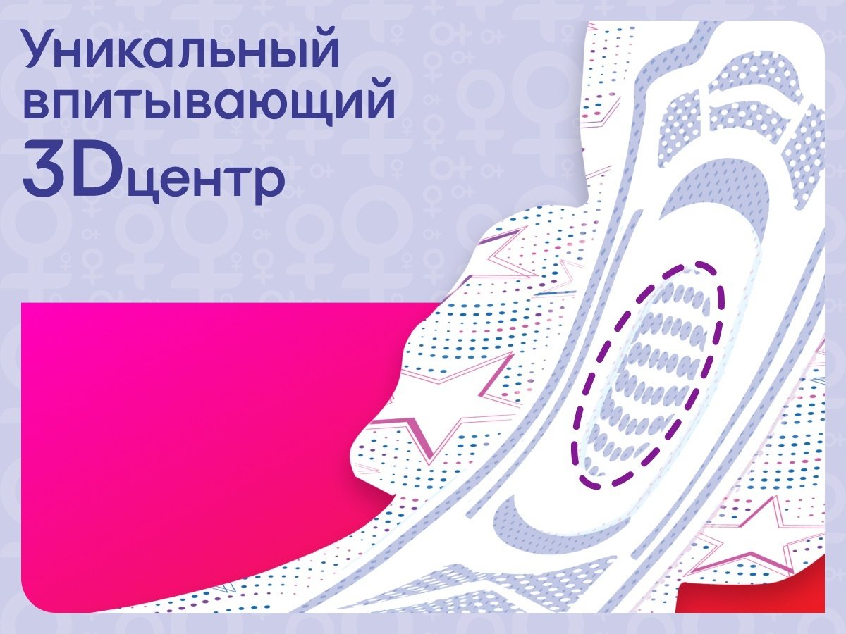 Kotex прокладки Ultra Night 24 шт