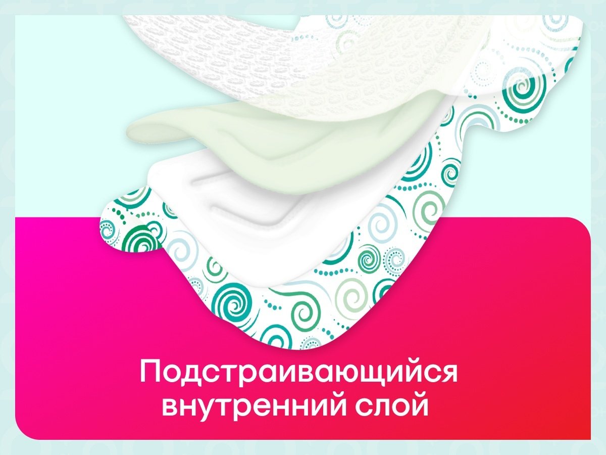 Kotex прокладки Bio-Care Night 6 шт купить,NaN