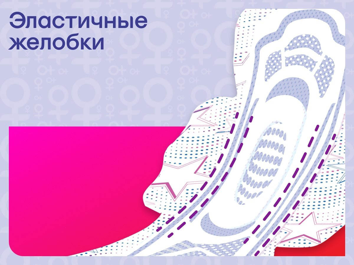 Kotex прокладки Ultra Night 24 шт купить,NaN