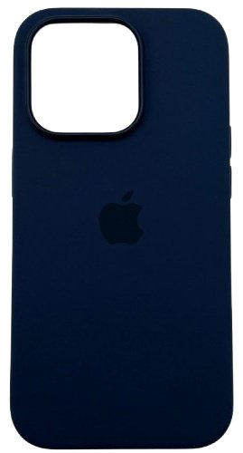 Чехол Для Apple iPhone 14 Pro фиолетовый купить,999