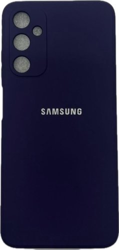 Чехол Для Samsung Galaxy A05s фиолетовый купить,884