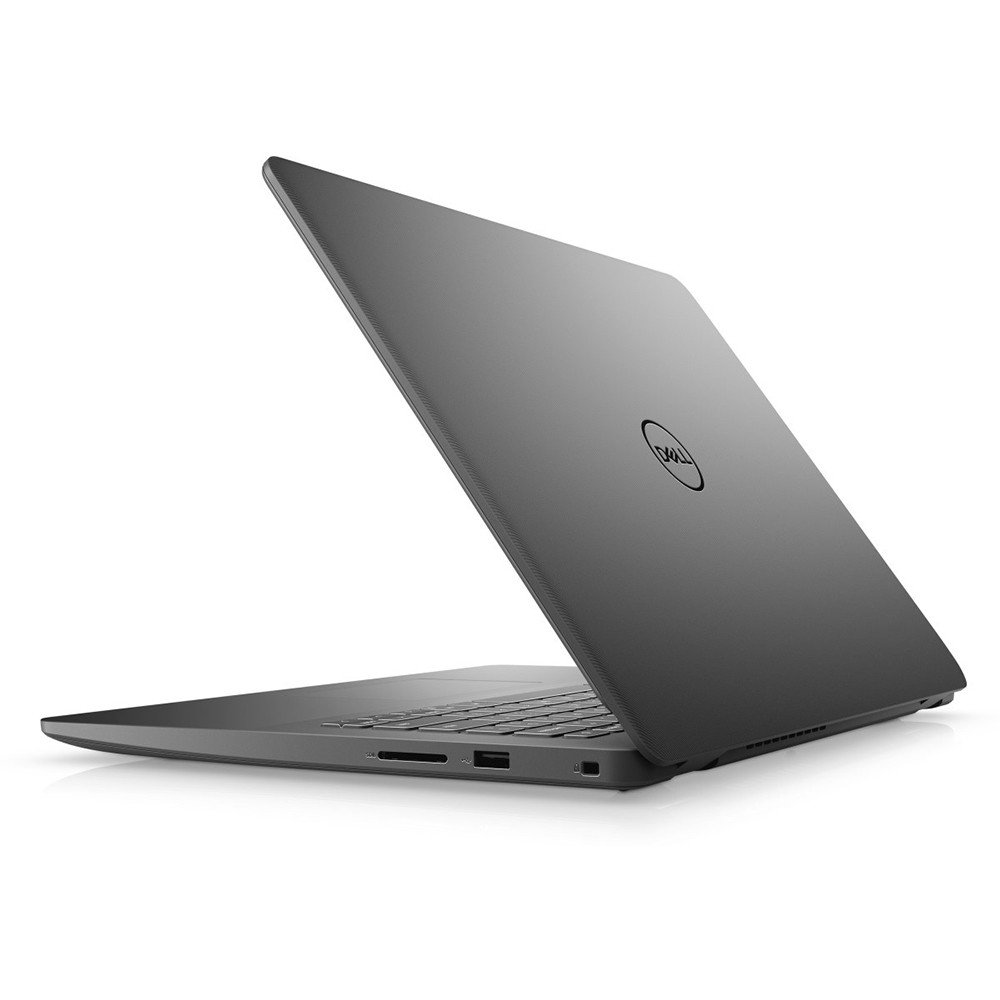 Ноутбук Dell Vostro 3400 N4011VN3400EMEA01-2105UBU 14" Black купить,NaN