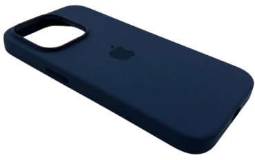 Чехол Для Apple iPhone 14 Pro фиолетовый купить,999