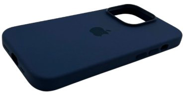 Чехол Для Apple iPhone 14 Pro фиолетовый купить,999