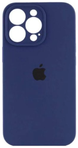 Чехол Для Apple iPhone 15 Pro фиолетовый купить,999