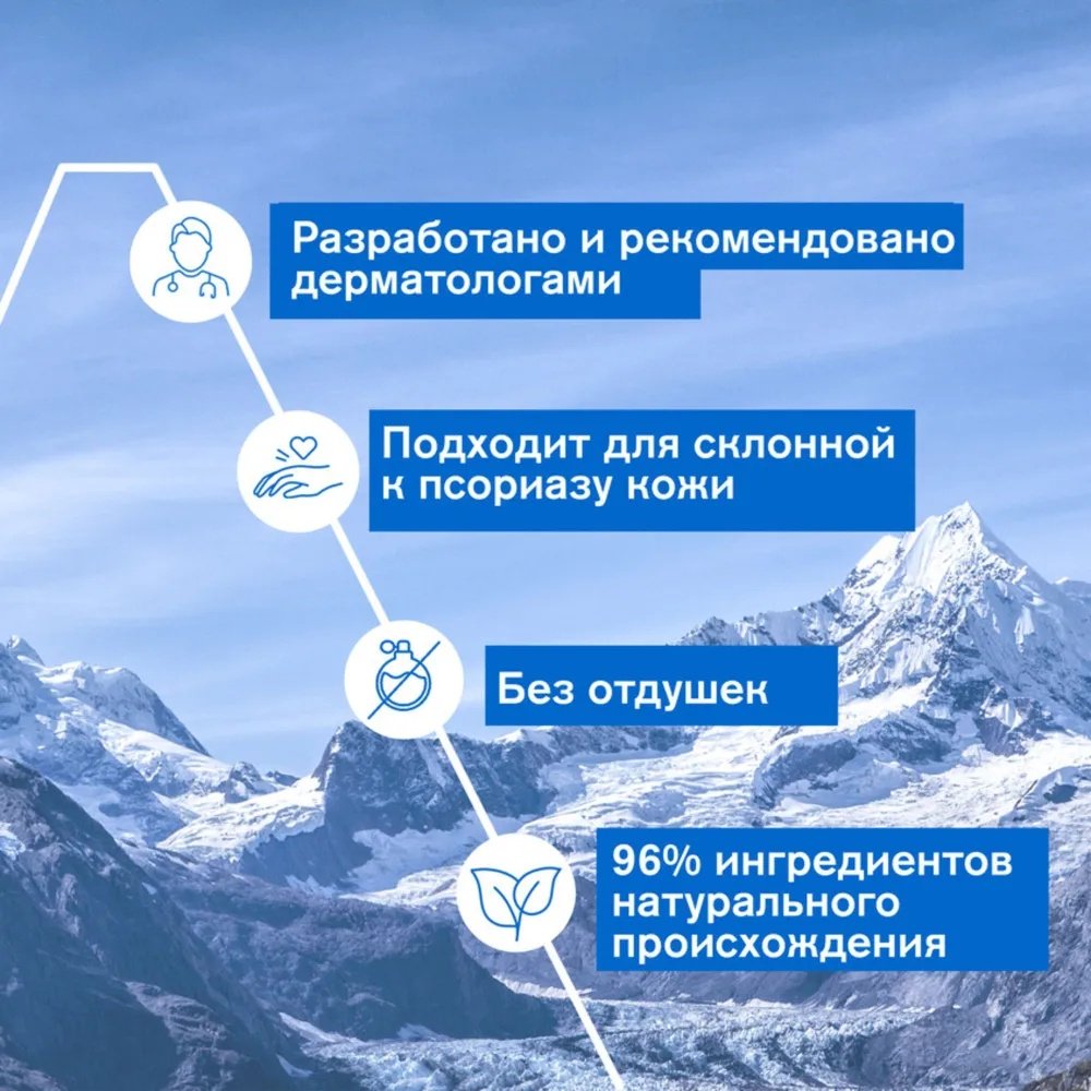 URIAGE крем-концентрат Xemose Pso Soothing Concentrate для лица 150 мл купить,NaN