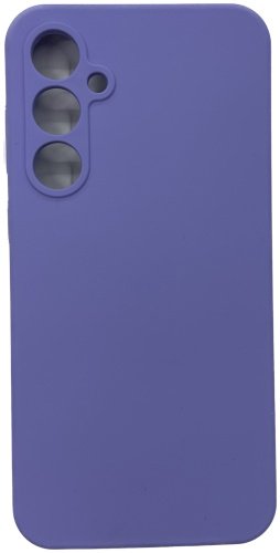 Чехол Для Samsung Galaxy S23 FE фиолетовый купить,900