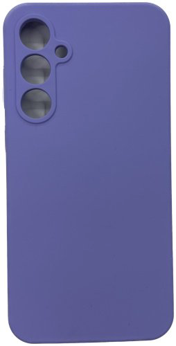 Чехол Для Samsung Galaxy S23 FE фиолетовый купить,900