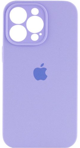 Чехол OEM для Apple iPhone 13 Pro Max фиолетовый купить,470