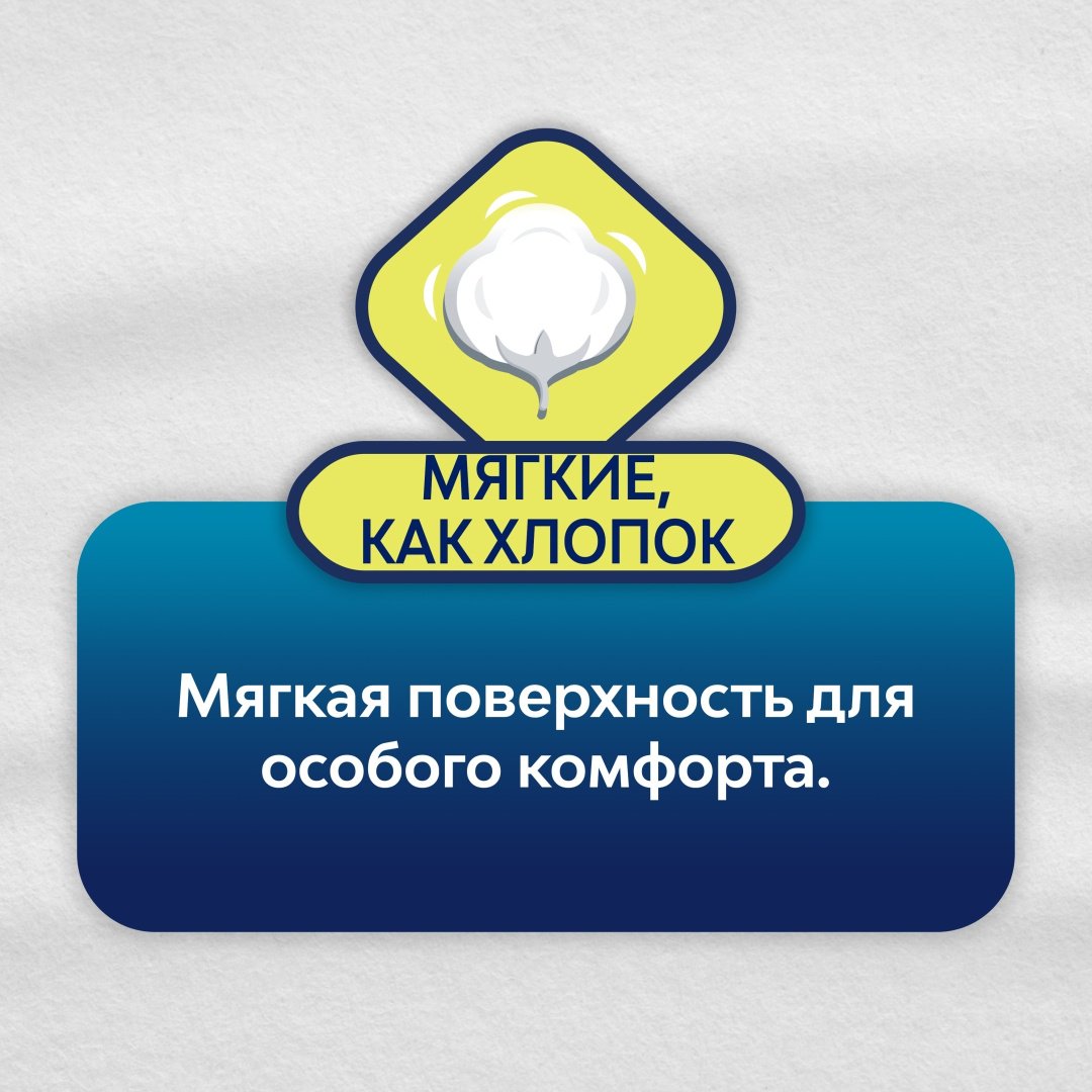 Libresse прокладки Ночные 7 шт купить,NaN
